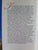 Cape Dutch Houses and Other Old Favorites by Simons, Phillida Brooke; Proust, Alain