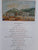 Cape Dutch Houses and Other Old Favorites by Simons, Phillida Brooke; Proust, Alain