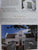 Cape Dutch Houses and Other Old Favorites by Simons, Phillida Brooke; Proust, Alain