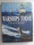 Warships Today: Over 200 of the World's Deadliest Warships Book by Christopher Chant