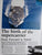 Warships Today: Over 200 of the World's Deadliest Warships Book by Christopher Chant