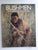Bushmen: A changing way of life by Bannister, Anthony