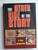 The Other Side of the Story : A True Perspective by Maj Genl H.D Stadler