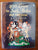 400 leiers in Suid-Afrika oor vier eeue: Beskouinge oor vierhonderd leierfigure in Suid-Afrika sedert die grondlegging (Afrikaans Edition) by Venter, E. A