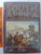 A Pictorial History of South Africa by Preston, Antony