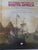 A Pictorial History of South Africa by Preston, Antony