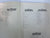 A Pictorial History of South Africa by Preston, Antony
