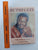 Buthelezi: The biography by Smith, Jack Shepherd