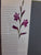 Fynbos: South Africa's Unique Floral Kingdom by Cowling, R; Richardson, D
