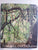 Meetings with Remarkable trees by Pakenham, Thomas