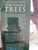 Meetings with Remarkable trees by Pakenham, Thomas