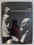 Ivan Mitford Barberton: Beeldhouer