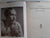 Ivan Mitford Barberton: Beeldhouer