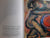 Claerhout: Reconciliation - Versoening by Claerhout, Frans