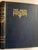 The Arts in South Africa edited by W.H.K.