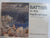 Battiss in the Hadhramaut: Sketches of Southern Arabia by Schoonraad, Murray