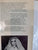 Battiss in the Hadhramaut: Sketches of Southern Arabia by Schoonraad, Murray