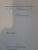 Battiss in the Hadhramaut: Sketches of Southern Arabia by Schoonraad, Murray