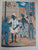 Passing Scene : Eighteen Images of Southern Africa by Rupert Shephard