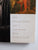 Marjorie Wallace: Drif En Vreugde by Botha, Amanda