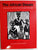 The African Dream: Visions of Love and Sorrow : The Art of John Muafangejo by Levinson, Orde