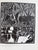 The African Dream: Visions of Love and Sorrow : The Art of John Muafangejo by Levinson, Orde