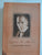 Eugene N Marais-Versamelde Werke - Redaksie Leon Rousseau