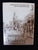 Images of Kimberley: A postcard collection (Kimberley Africana Library series) by Oliver, Richard