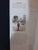 Images of Kimberley: A postcard collection (Kimberley Africana Library series) by Oliver, Richard