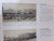 Images of Kimberley: A postcard collection (Kimberley Africana Library series) by Oliver, Richard
