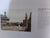 Images of Kimberley: A postcard collection (Kimberley Africana Library series) by Oliver, Richard
