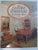 Cottage Furniture in South Africa by Kench, John; Mothes; Szymanowski, Janek