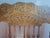 Cottage Furniture in South Africa by Kench, John; Mothes; Szymanowski, Janek