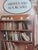 Cottage Furniture in South Africa by Kench, John; Mothes; Szymanowski, Janek