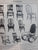 Cottage Furniture in South Africa by Kench, John; Mothes; Szymanowski, Janek