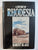 A history of Rhodesia by Blake, Robert