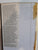 A history of Rhodesia by Blake, Robert