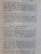 A history of Rhodesia by Blake, Robert