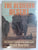 The Besieged Desert: War, Drought, Poaching in the Namib Desert Book by Mitch Reardon