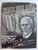 Greater South Africa Plans For A Better World; The Speeches Of General The Right Honourable J. C. Smuts