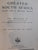 Greater South Africa Plans For A Better World; The Speeches Of General The Right Honourable J. C. Smuts