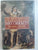 The Frontiersman: The Real Life and the Many Legends of Davy Crockett by Derr, Mark