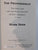 The Frontiersman: The Real Life and the Many Legends of Davy Crockett by Derr, Mark