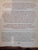 The War for South Africa: The Anglo-Boer War (1899-1902) by Nasson, Bill