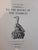 To the Banks of the Zambezi by T.V. Bulpin