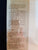 The Art of Africa by Battiss, Walter W. ; Franz, G.H.; Grossert, J.W.; Junod, H.P.