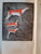 The Art of Africa by Battiss, Walter W. ; Franz, G.H.; Grossert, J.W.; Junod, H.P.