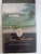 Obstinate heart: Jane Austen, a biography by Myer, Valerie Grosvenor