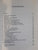 Obstinate heart: Jane Austen, a biography by Myer, Valerie Grosvenor