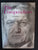 The Wagner Compendium: A Guide to Wagner's Life and Music by Millington, Barry